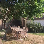 La Bergerie De Haute Provence Vila *
