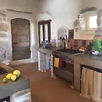 Vila La Bergerie De Haute Provence