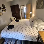 La Bergerie De Haute Provence *