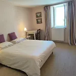 La Bergerie De Haute Provence *