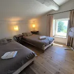 La Bergerie De Haute Provence *