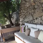 La Bergerie De Haute Provence Vila