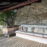 La Bergerie De Haute Provence Vila *