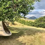 Vila La Bergerie De Haute Provence Sisteron