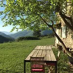 Vila La Bergerie De Haute Provence Sisteron
