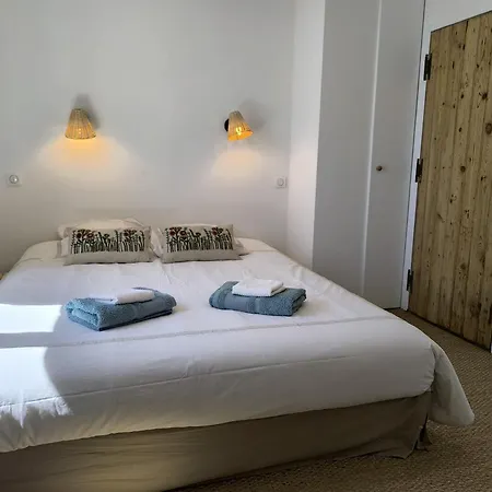 La Bergerie De Haute Provence Villa *