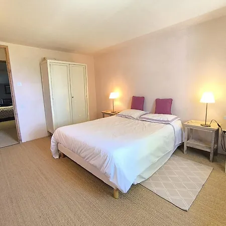 La Bergerie De Haute Provence Bevons